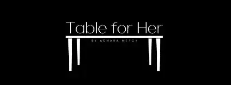 TFH banner