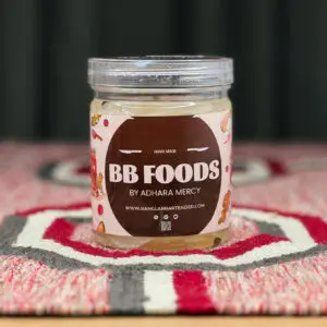 Korean Pickled Radish Danmuji | 500gm